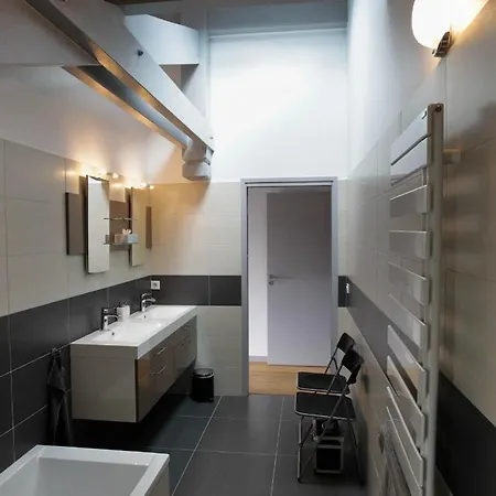 Larrun Begira Avec Les Cles De Luz Villa